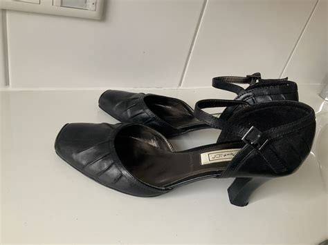 Prada Schuhe 40, Damenschuhe gebraucht kaufen 